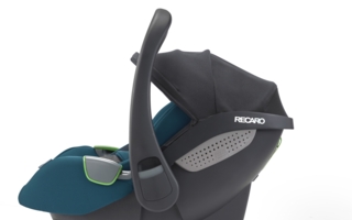 Avan_side_SelectTealGreen