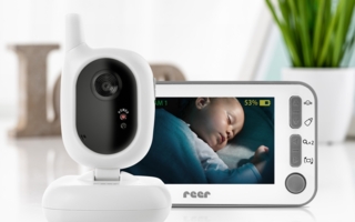 reer_babycam