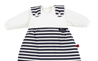 124_8_so_Waschbaer_BM