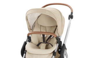 1307332110_maxicosi_stroller_travelsystem_nova3_2017_beige_nomadsand_3qrt