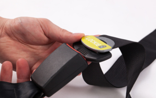 1497928560_Lockie_Test_Belt_Side_Profile