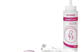 1498461813_89195_sweetBeat_principal