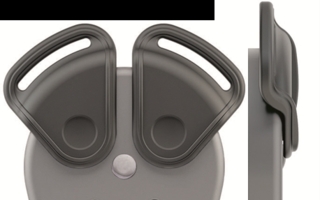 1498805348_05170_3_point_lock_single_action_72dpi_RGB