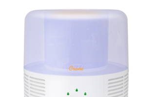 1498832240_Crane_Evaporative_(7002)