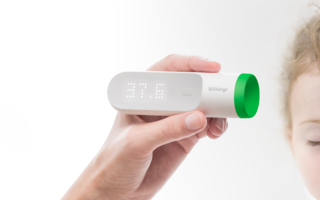 2 KV_Thermo_Techno_Celsius