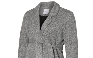 20008274_mlnewchico-ls-woven-coatigan_grey-melange_front