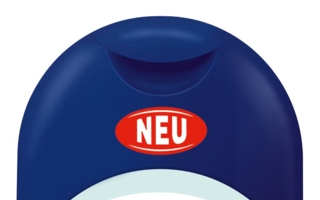 28987892801_b0a8b8a63d_o