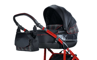 350447_GTI_babywanne_perspektivisch