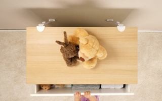 73020_möbelkippsicherung_mood_02_300dpi_web