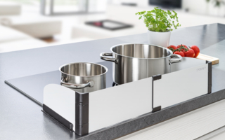 aa 20030_simplysafe_herdschutz_anwendung_01_300dpi