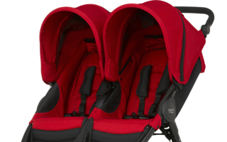 B-AGILE_DOUBLE_02_FlameRed_BR_2016_72dpi_2000x2000