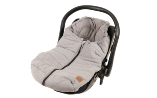 anny melange_Hauptbild