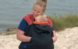 didymos babydos_Hauptbild