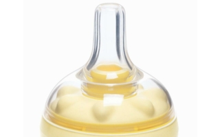 medela calma_Hauptbild