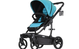 Nikimotion Blade_Haupt