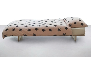 Nununu Bettwäsche_Hauptbild