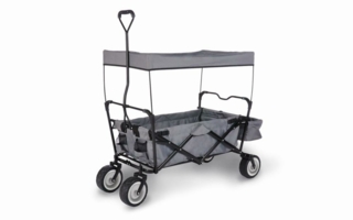 pinolino paxi_Hauptbild