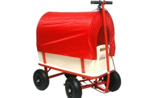 Rosilino Bollerwagen tourino_Haupt