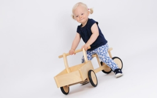 Rosilino Rikscha_Hauptbild