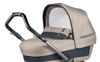 BookS_JET_LuxeBeige_detail_01