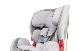 Chicco_Autokindersitz_YouniverseFix_seitlich