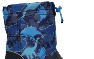 Crocs_Kids_Crocband_LodgePoint_Graphic_K_203510-498_Blue_Camo_54,99EUR_Side