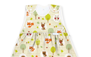 Des. 145 Kleine Waldbewohner_Ganzjahr