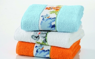 dschungel_50x80_stapel