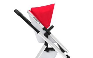 Dubatti_white-red-white-black_seat