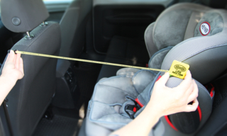 HEYNER_Life-Sektor im Auto