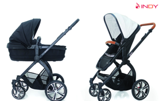 INDY_Relax_und_Active