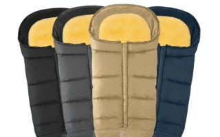 jpg weißer Hintergrund 7975_4farben