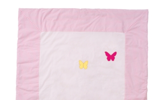 Kinder-Tagesdecke-Elly