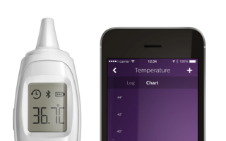 philips-ugrow-app-und-ohr-thermometer-sch740-frei-mo-cl-20170911