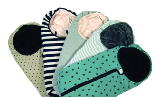 SACO-ESQUIMAL-TEDDY-VARIOS-C-ST10