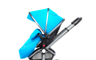 Silver-Cross-Kinderwagen_Surf_2_skyblue_graphite_sportwagen