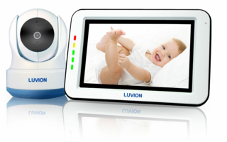 Supreme-connect-2-Set