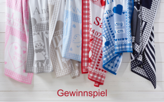 Gewinnspiel_Babydecke