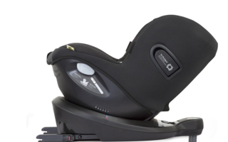 i-Spin360E_Coal_Profile_Rearward_Reclined_SIP_2