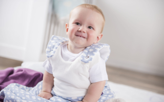 Babyschlafsack_LIEBMICH_Baby2