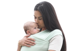 Aura Wrap Sage Lifestyle 03-6720x4480