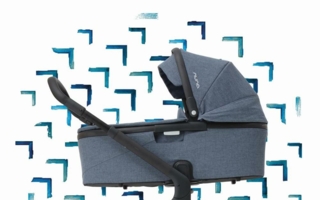 Nuna_Demi Grow_Newborn Mode_web