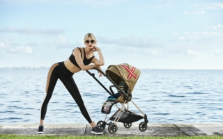06_CYBEX_LOOK6_3435_v2