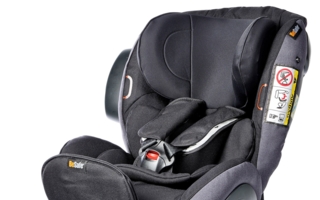 adac-ev_tests_besafe_izi_kid_x3_i-size-n