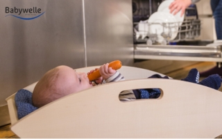 BW_AMB_Stimmungsbild_neu2