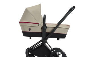 Cybex_for_Scuderia_Ferrari_Platinum Kollektion_PriamCot_onFrame (2)