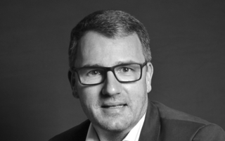 randolf-reinke-foto.1024x1024