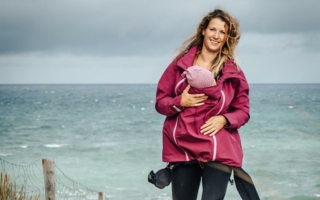 FW_2017_CARCANS_0054