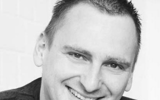 Matthias Kahle_Thule