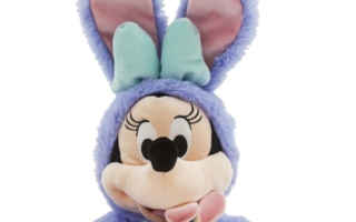 Minnie_Osterkostüm_shopDisney
